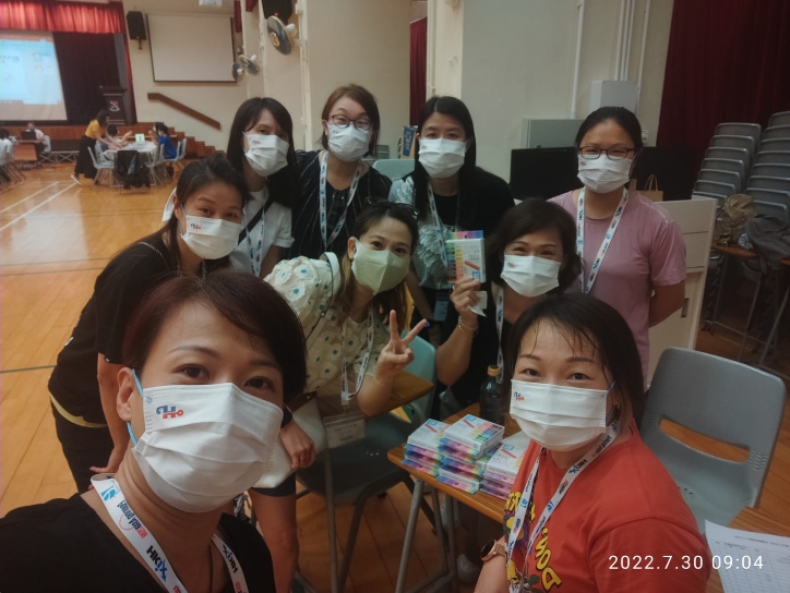 ../Images/WhatsApp Image 2022-07-30 at 12.55.22 PM (2).jpg